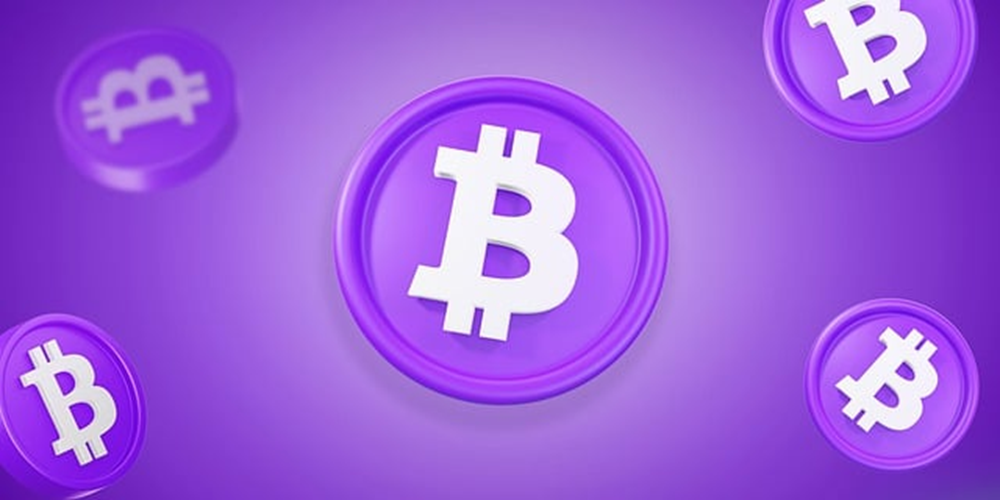 NFT(대체불가능토큰)