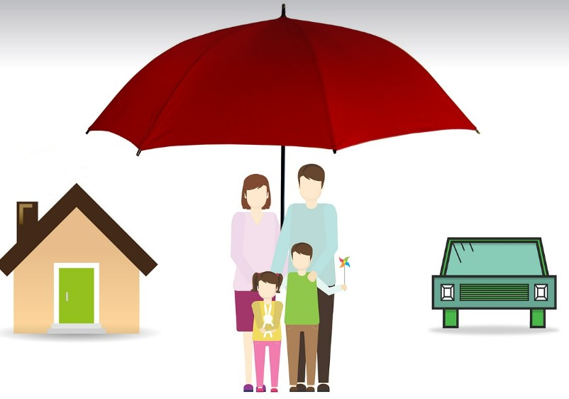 실손보험 청구 마감 기한 완벽 정리 늦으면 못 받습니다