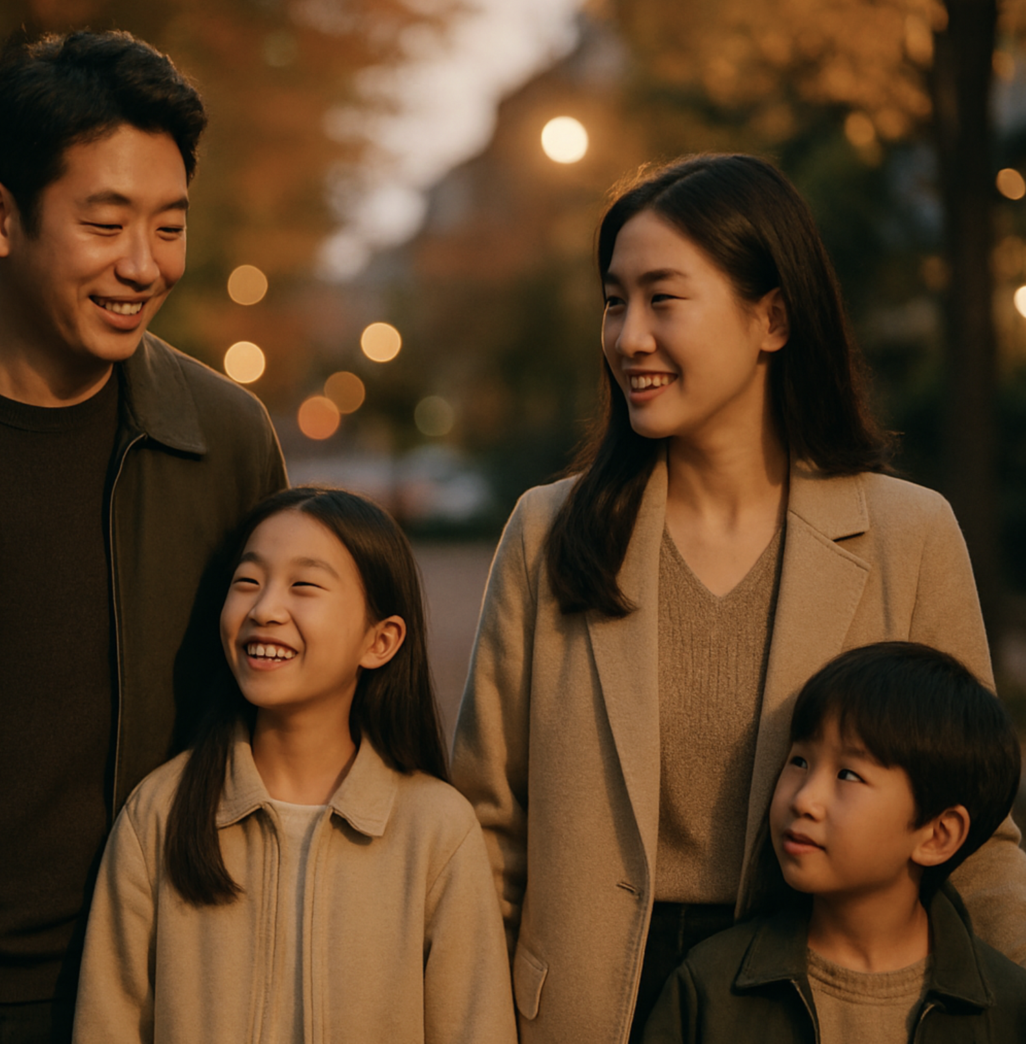 이미 먹어버렸다면? (골든타임 활용법)