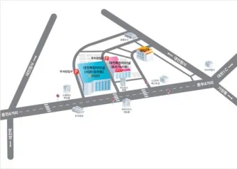 대전 서부터미널 시외버스 시간표 예매 요금_15