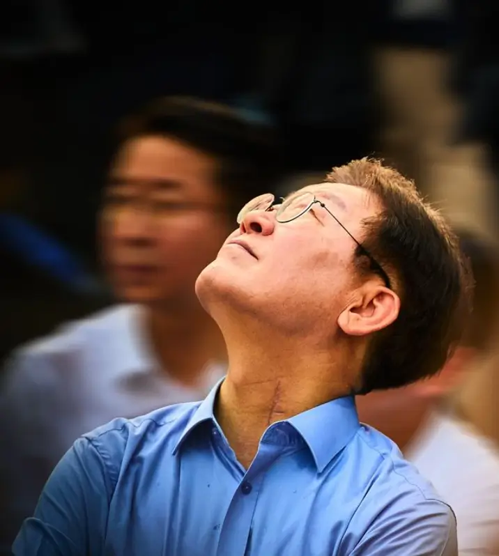 이재명