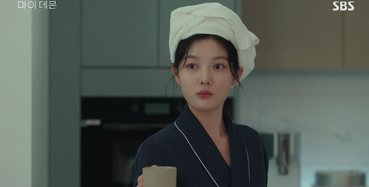 마이데몬_6회