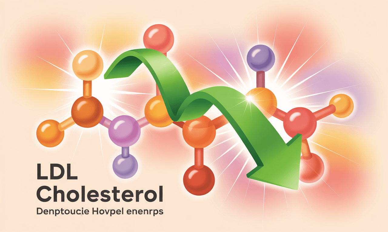아로니아 사진입니다.