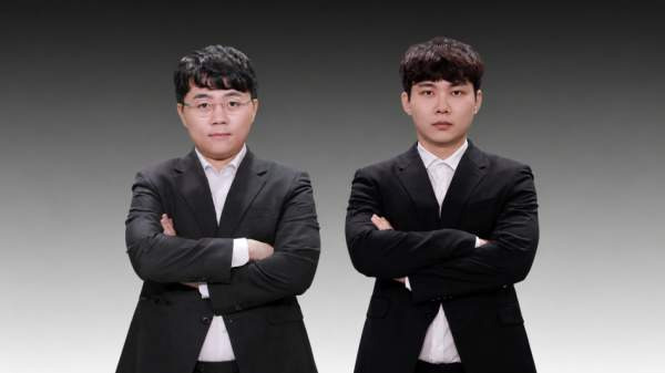 신민준 9단 프로필 총정리｜나이 27세&middot;고향 서울&middot;충암중 학력&middot;랭킹 3위&middot;LG배 2회 우승&middot;변상일 상대전적