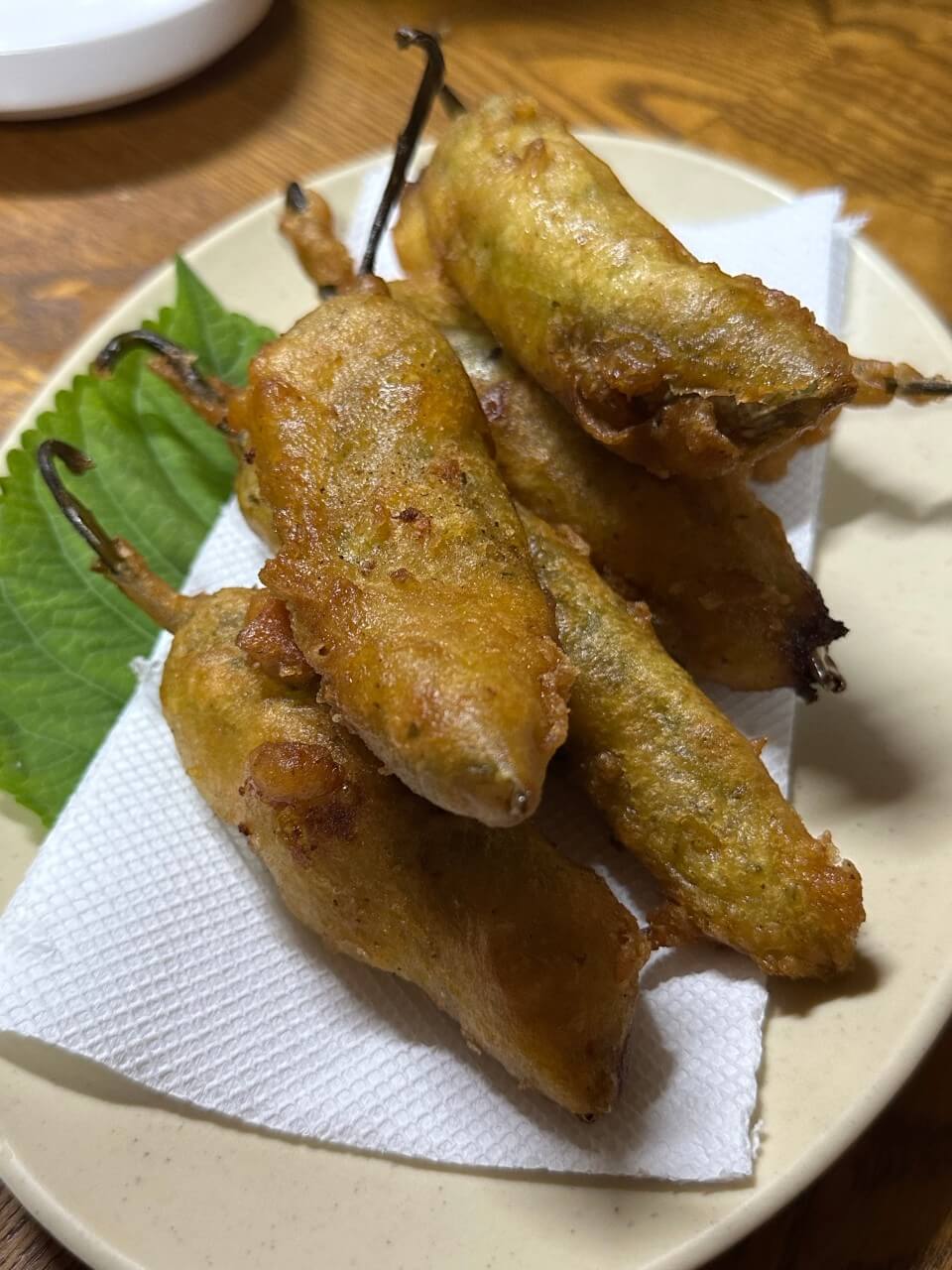 생생정보 2332회 할매~ 밥 됩니까? 수원 팔달구 숨은 밥상 맛집 김치찌개부터 막걸리&middot;감자전 뚱땡이 왕대포