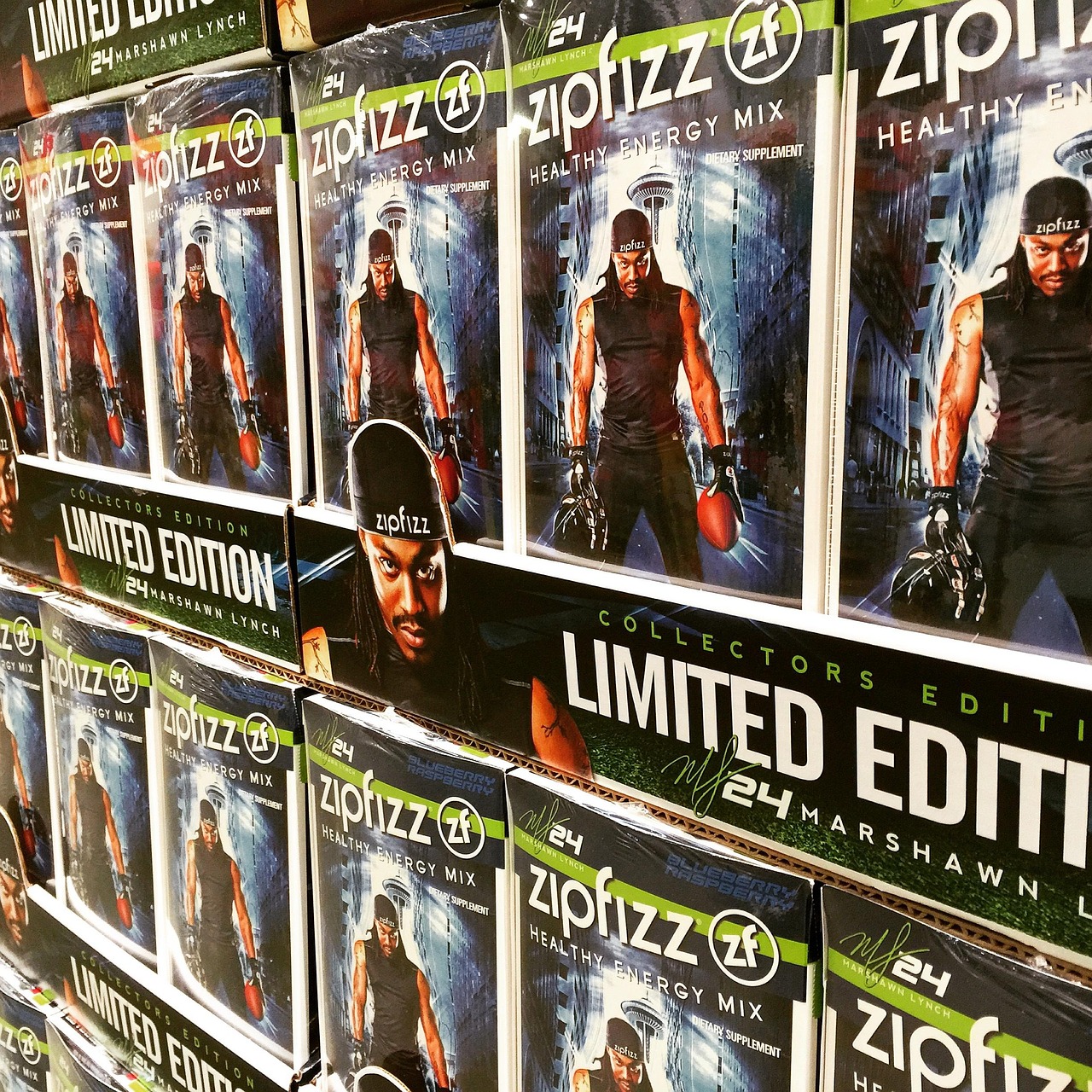 2025 LCK 결승 일정·시간·시청 방법 총정리