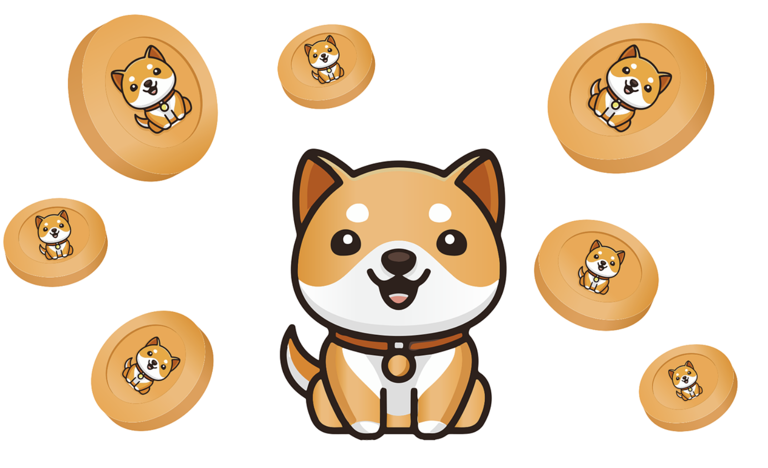 시바이누코인 전망