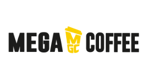 메가커피 갑질, 강매 23억 과징금, 가맹점