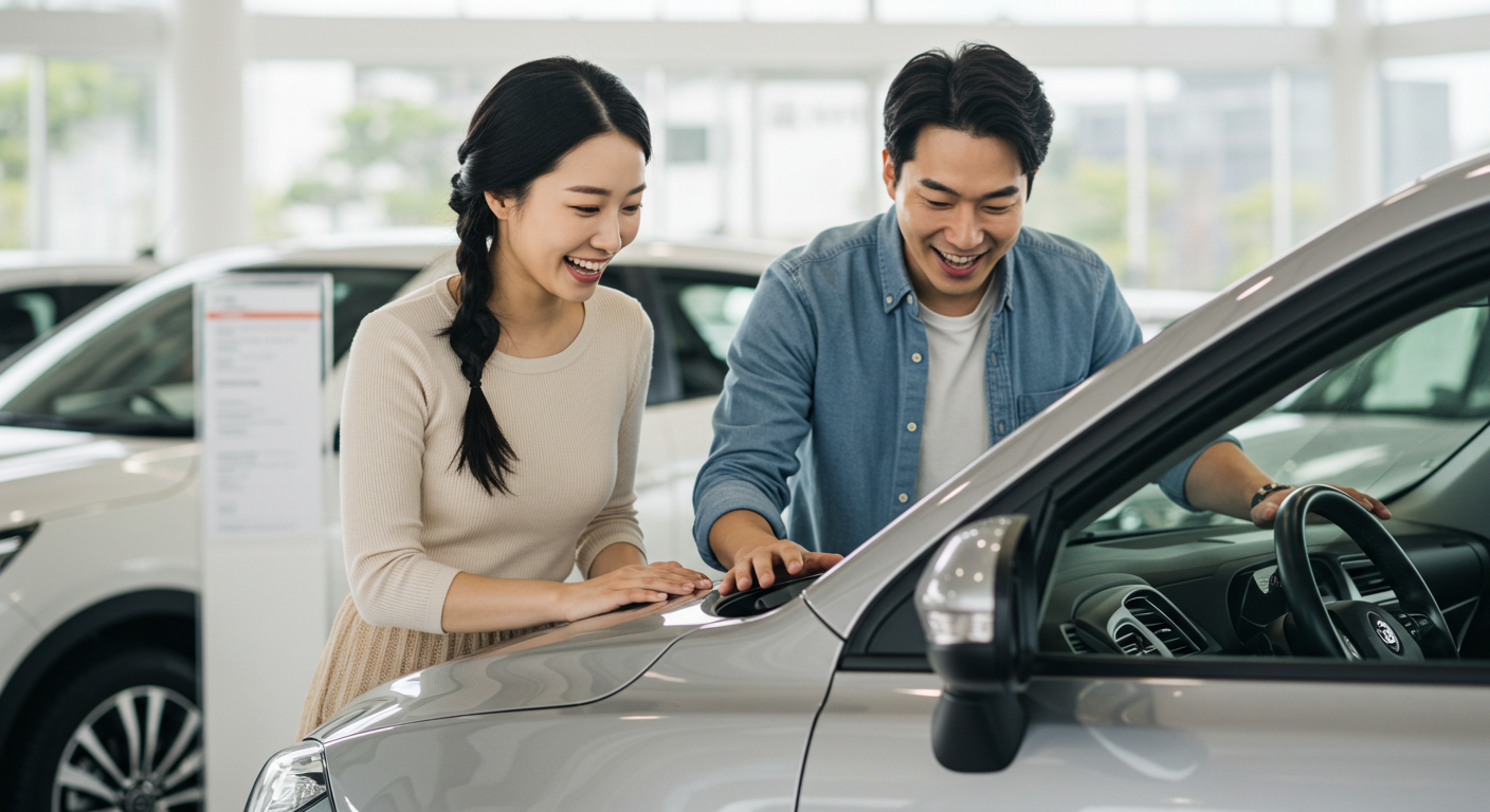 신랑신부 결혼식 답례품 추천 TOP5