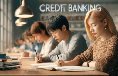 학점은행제-진로-설계와-취업-준비