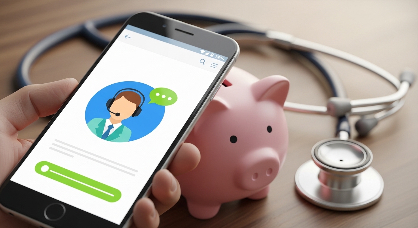 긴급의료지원서류신청방법