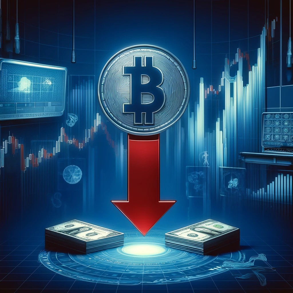 4월 CEX의 총 현물 거래량은 전월 대비 35.7% 감소한 1조 6천억 달러