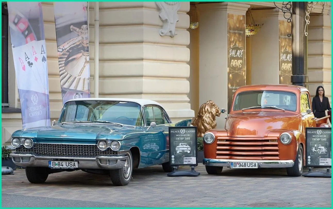 현대자동차 투싼 신차 가격표