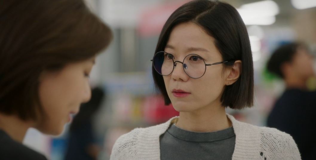 남남_2회