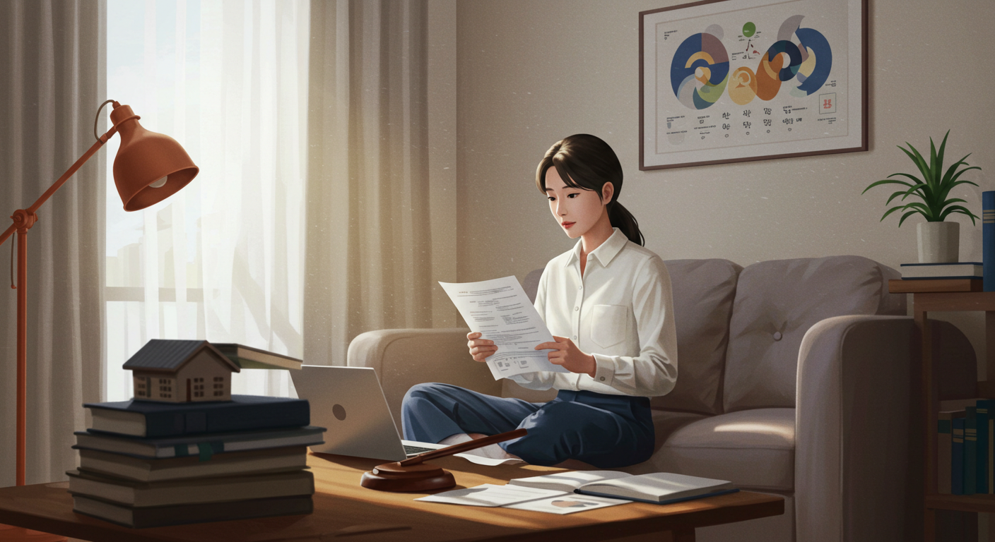 인감증명서&amp;#44; 대법원 인터넷등기소