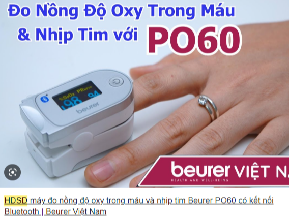 HDSD가 포함된 유튜브 캡처 2