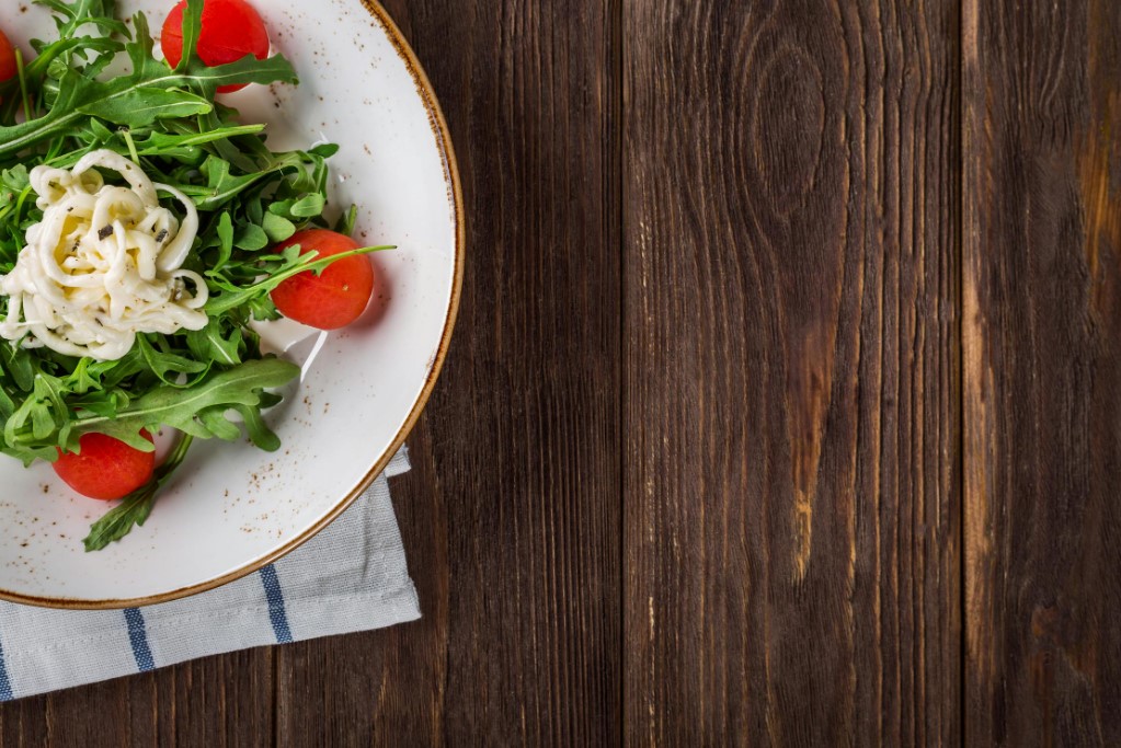 인슐린 다이어트, 혈당 조절 관련 사진