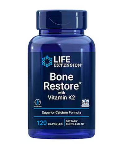 골다공증 영양제 추천-3