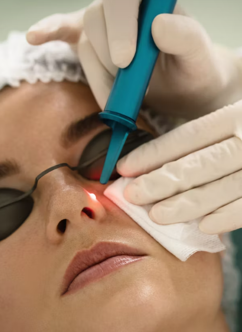 co2 레이저 관련 이미지