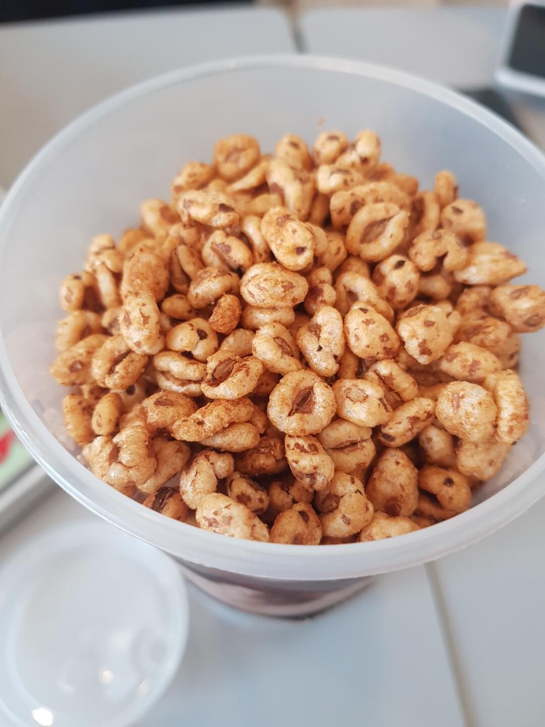 광진구 군자역 카페 디저트39 위치 리뷰 가성비 카페