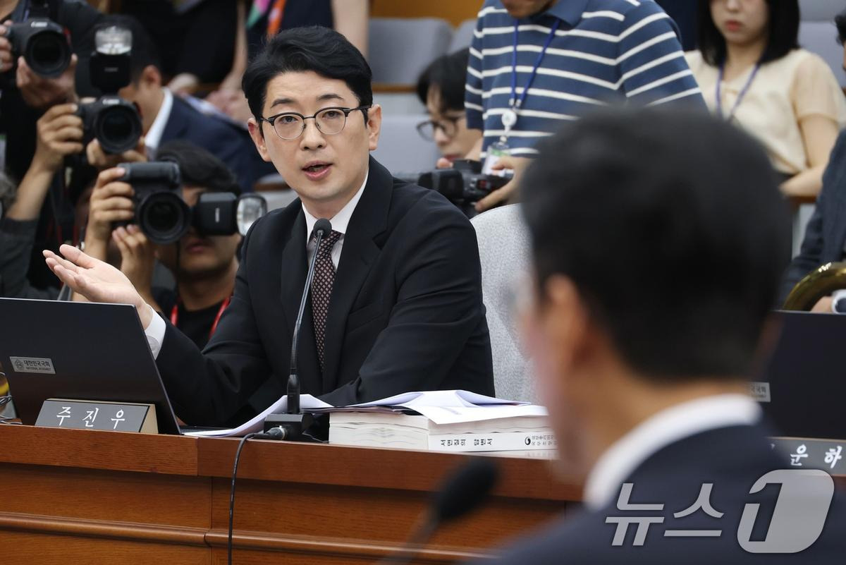 김혜경 태릉CC 골프 논란 날짜별 경과 관련 이미지 2