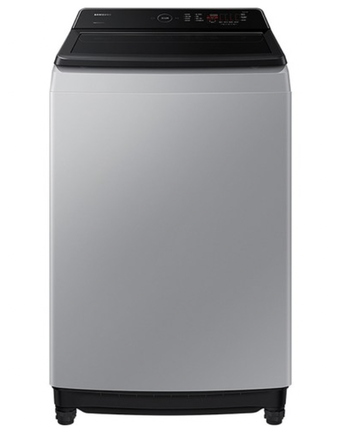 삼성-통돌이-세탁기
