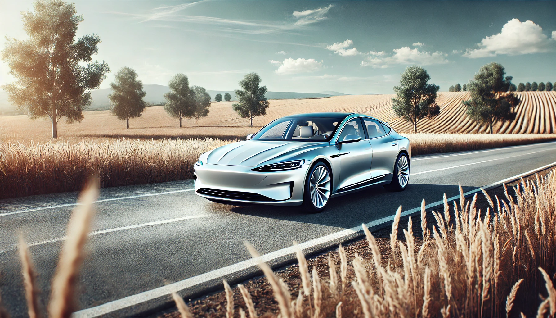 여성 운전자에게 인기 있는 자동차 추천