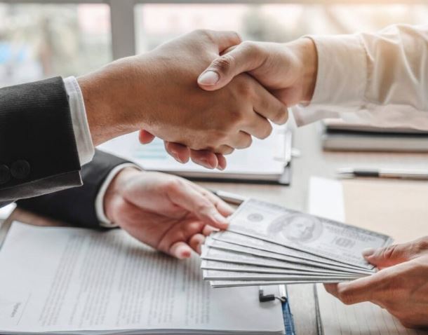 대부업체 대출 대부 대출