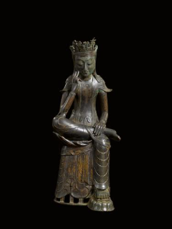 국립중앙박물관 어린이박물관