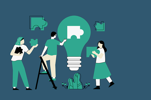 프로젝트 기반 교육의 원리