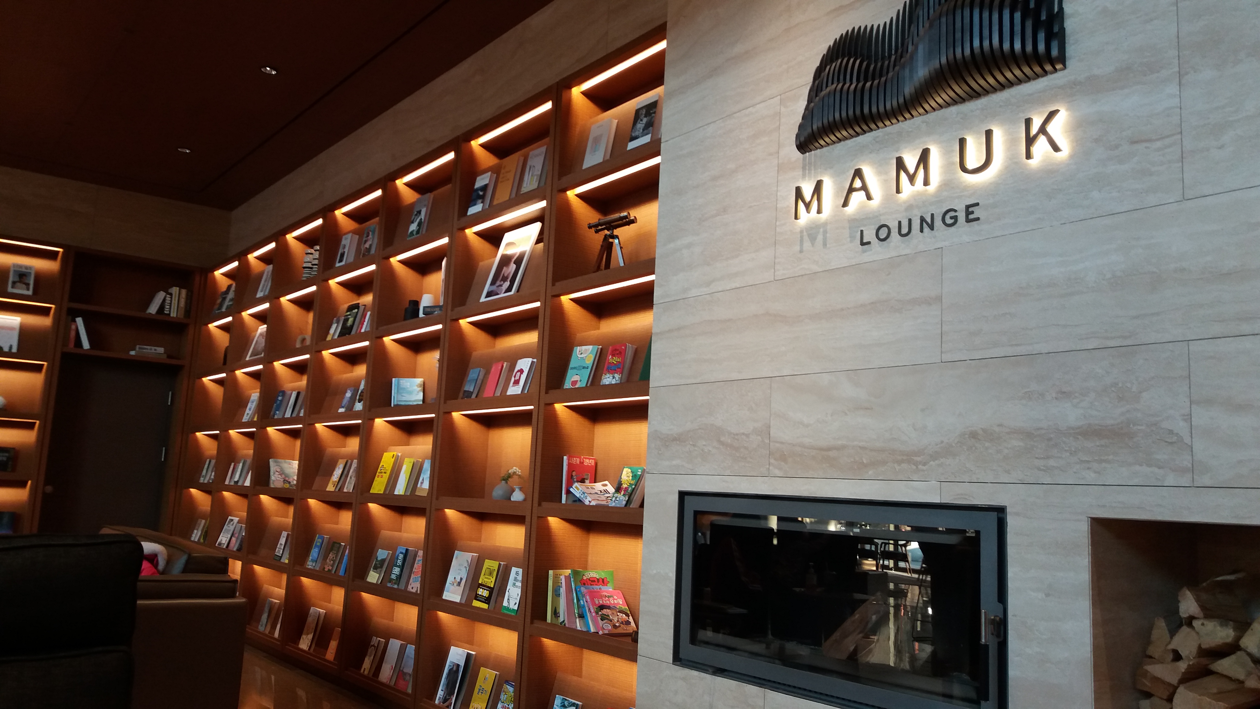 ์ ์ฒ ๋ฆฌ์๋ฆฌ์กฐํธ