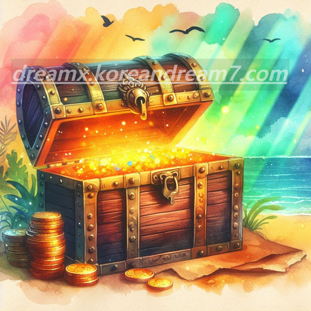 팬티에 똥싸는꿈