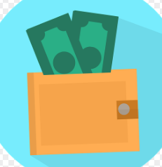 irp [ irp 퇴직연금 수령방법 미래 재테크 irp ! ]