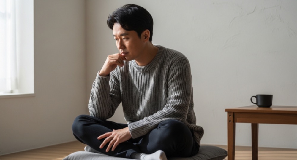 콜레스테롤-높으면-나타나는-증상-정리