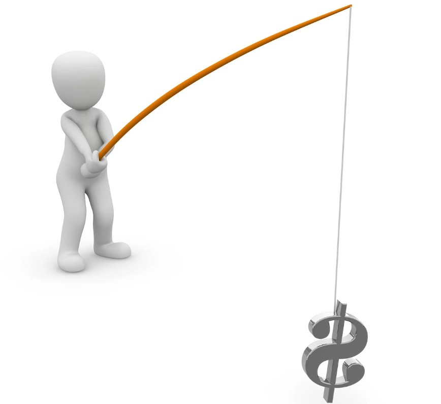 2030 청년 위한 정부지원금