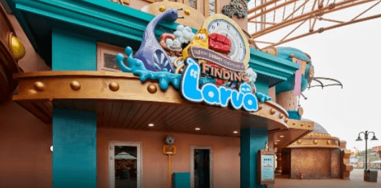 제주신화월드 완벽 가이드: 최신 정보 &amp;할인 꿀팁 총정리!