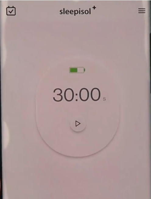 슬리피솔 플러스 리얼 내돈내산