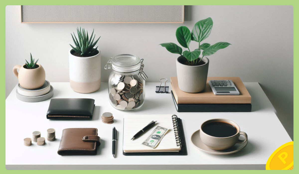 저소득층 생계지원금