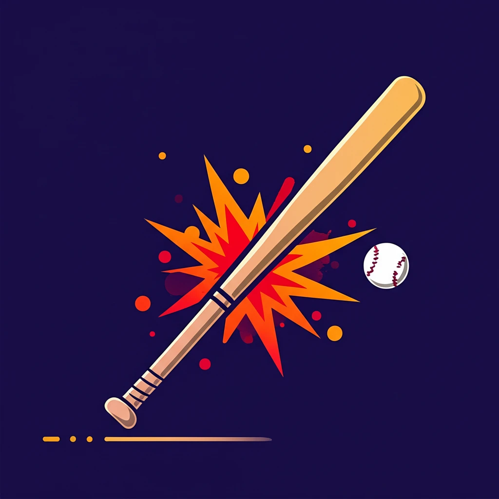 불멸의 기아 타이거즈: 팬심으로 뽑은..