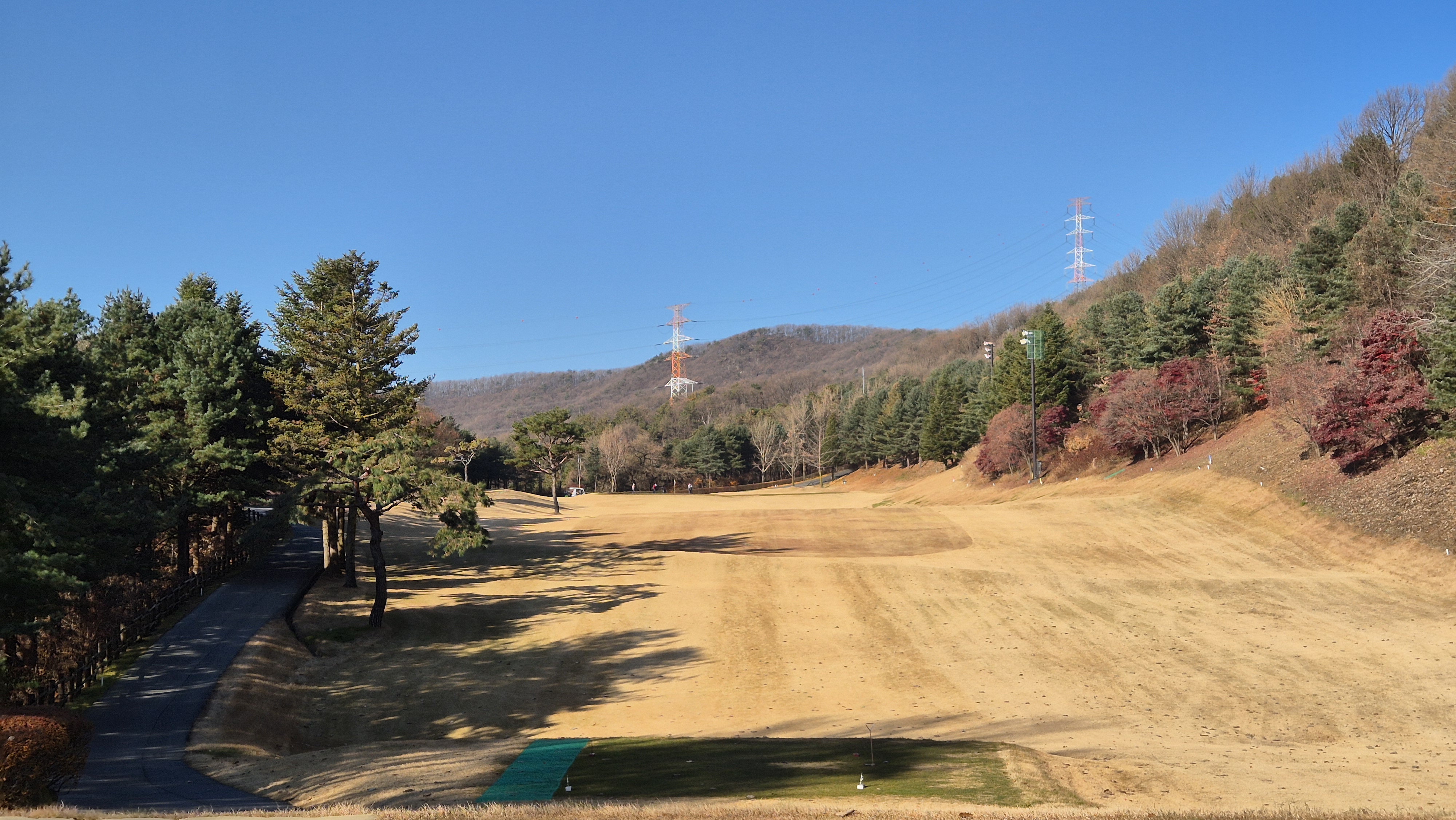 88cc 서코스 사진 및 공략 정보