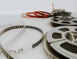 쿠팡 플레이 영화추천