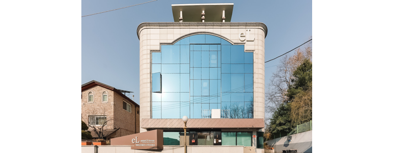 서울 양천구 산후조리원