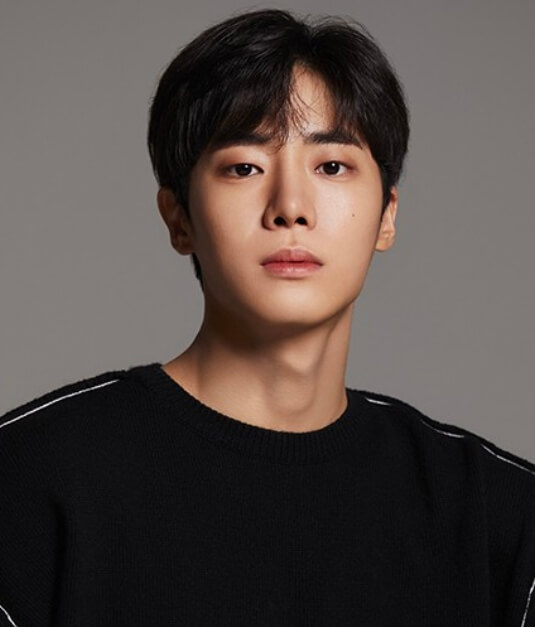 추영우 나이