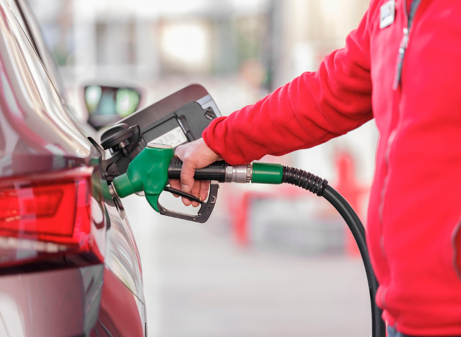 석유최고가격제 총정리