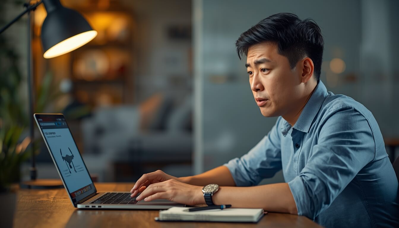 드론 자격증 초보자 혼란 학습법 어려움