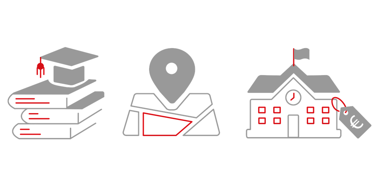 2024학년도 대학수학능력시험 9월 모의고사 일정, 준비사항