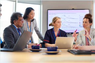 보건증 인터넷발급 방법