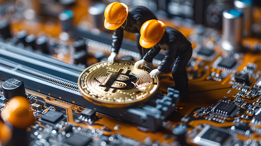 비트코인 거래방법