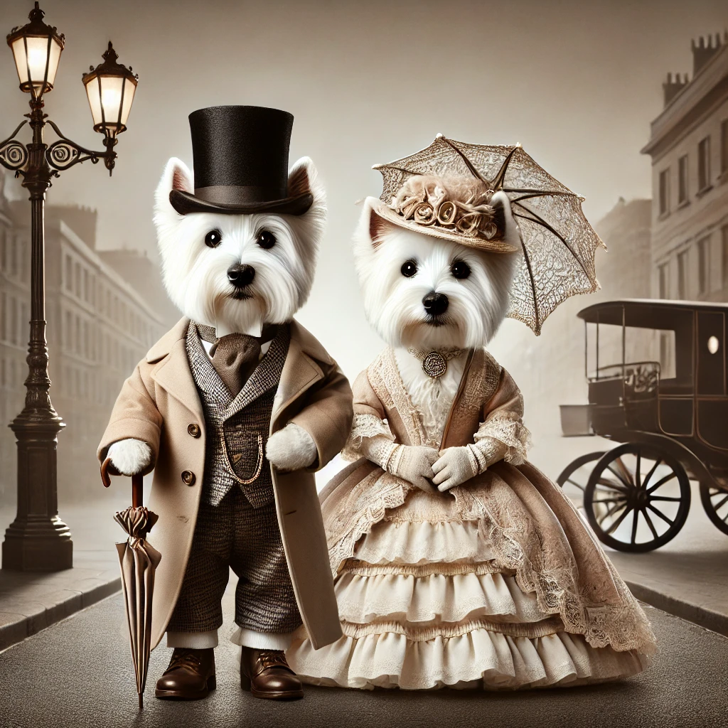 Pirates of the Caribbean2