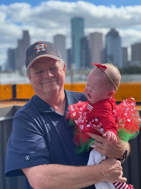 서울시 조부모 돌봄수당